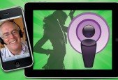 How to Start a Podcast Podcasting Made Easy