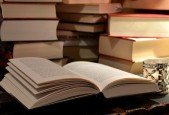 UltraReading Academy