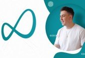 Abstract Logo Design Create Simple Logos That Tell A Story