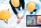 Electrical Design- Interdisciplinary Coordination