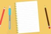 Learn Copywriting in 2022- Copywriting for Beginners