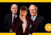The Complete Cognitive Bias Guide- Buffett Munger Secret