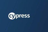 Learn Cypress Framework for End to End UI Testing