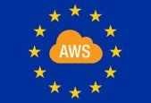 EU Privacy Laws AWS- Build Compliant Data Architectures