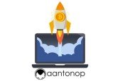 Introduction to Bitcoin and Open Blockchains