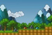 2D Game Art for Non-Artists