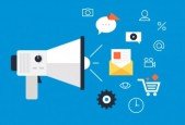 Social Media Strategy Made Simple for Small Businesses