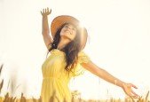Free Holistic Lifestyle Reset Course