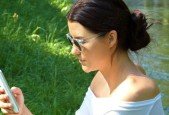 Advanced WhatsApp Marketing Funnel Masterclass