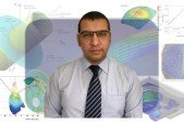 Material Failure Criteria for FE-solvers Users