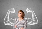 How to Create a Powerful Capability Statement (Step-by-Step)