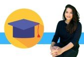 Platform App Builder Practice Test with Explanations