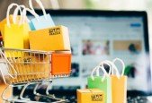 How to make eCommerce website in WordPress