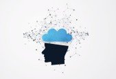 Artificial Intelligence #4-SVM Logistic Classifier methods