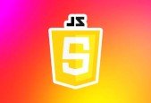 Start with Javascript (2021)