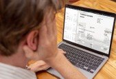 Late Payments and How to Handle Them for Freelancers