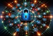 CompTIA Advanced Security Practitioner (CASP+) Exam Tests