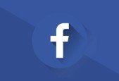 Hack Your Facebook Ad Campaigns- Low Costs Best Results