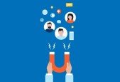 Quora Traffic Tactics Free Website Visitors Every Day.