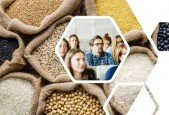 B2B Marketing- Customer Segmentation Strategies And Models
