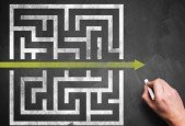 Gamification Tools for Personal Motivation + Productivity