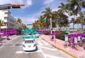 Deep Learning for Computer Vision with Tensorflow 2.X