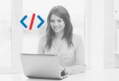 Become An Awesome Java Professional