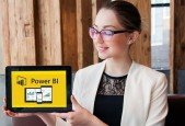 SQL Server Developer - Using SQL Server, TSQL and Power BI