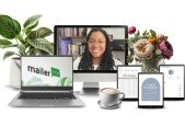 Mailerlite for Content Creators
