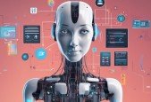 Building Your First AI Assistant with Large Language Models