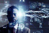 Advanced Conversational Hypnosis LIVE Seminar #2