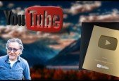 YouTube Thumbnail Masterclass