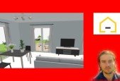 Homebyme the complete course