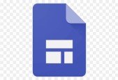 Website Building 101- Mastering Google Sites