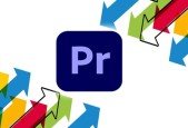 Adobe Premiere Pro CC Video Editing Course Beginners To Pro