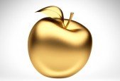 30-Day Wealth Builders Masterclass