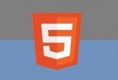 Learn to Code in HTML5, CSS3, and JavaScript