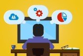 Learn WinDev With Me