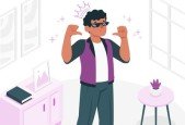3 EFFECTIVE STRATEGIES TO MANAGE DIFFICULT TEAM MEMBERS
