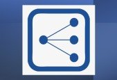 Master Load Balancing with HAProxy