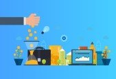 Systematic approach to stock pick return acceleration
