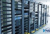 Cisco CCNP ENAUTO 300-435 22