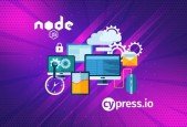 Coding and testing an authentication API [NodeJs + Cypress]
