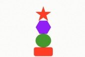 Learn Data Structures and Algorithms using c++