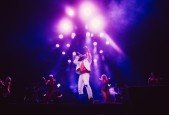 Building real world song recommendation engine with python