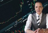 Trading Stock Options for Beginners!