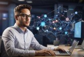 .Net Framework- 50+ QA with Explanations for Interview Prep