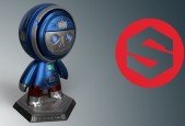 Substance Painter 2018 - les Fondamentaux
