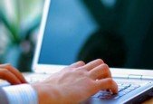 SAP S4 HANA CO -Complete End to End Scenarios of "COSTING"