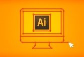 Adobe Illustrator CS6 Tutorial Training Taught By Experts